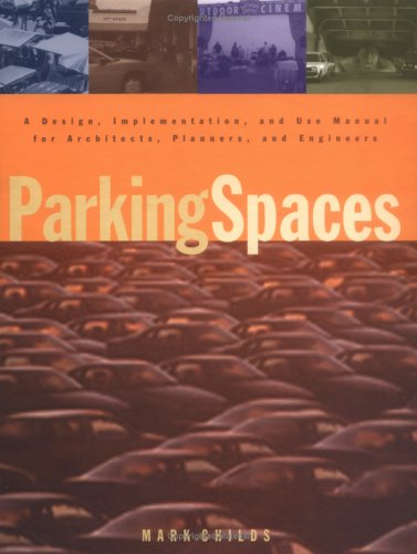 Children's Space Books