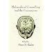 Philosophical Counselling and the Unconscious (Philosophical Psychology)