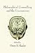 Philosophical Counselling and the Unconscious (Philosophical Psychology)