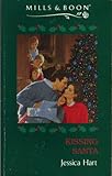 Mistletoe magic