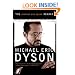 The Michael Eric Dyson Reader