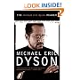 The Michael Eric Dyson Reader