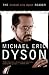 The Michael Eric Dyson Reader