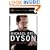 The Michael Eric Dyson Reader