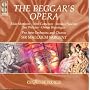 Gay: The Beggar's Opera