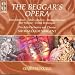 Gay: The Beggar