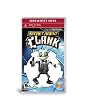 Secret Agent Clank