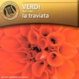 La Traviata / Callas