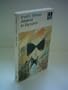 Irwin Shaw, Three Novels