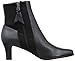 Trotters Women's Janet Ankle Boot