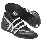 Adidas Extero Wrestling Shoes