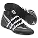 Sporting Goods : adidas Men's Extero