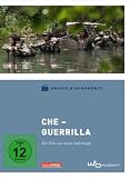 Produkt-Bild: Che - Guerrilla - Grosse  Kinomomente