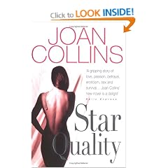 Star Quality