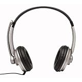 Ultimate Ears-Metro.fi 150 Noise Isolating Earphones (Black)
