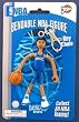 Orlando Magic BENDOS bendable Keychain