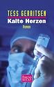 Kalte Herzen. Sonderausgabe.
