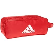 adidas Santiago IV Shoe Bag
