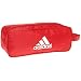 adidas Santiago IV Shoe Bag