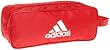 adidas Santiago IV Shoe Bag