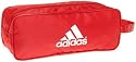 adidas Santiago IV Shoe Bag
