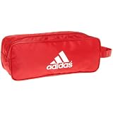 adidas Santiago IV Shoe Bag