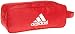 Sporting Goods : adidas Santiago IV Shoe Bag