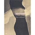 Surrealism : Desire Unbound