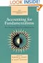Accounting for Fundamentalisms: The Dynamic Character of Movements (The Fundamentalism Project) (v. 4)