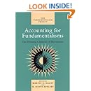 Accounting for Fundamentalisms: The Dynamic Character of Movements (The Fundamentalism Project) (v. 4)