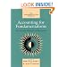 Accounting for Fundamentalisms: The Dynamic Character of Movements (The Fundamentalism Project) (v. 4)