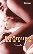Str�mung