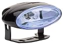 APC 505126H Fog Light Type S, Slimline