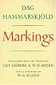 Markings