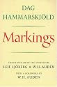 Markings