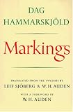 Markings