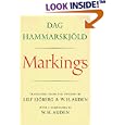 Markings