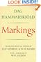 Markings