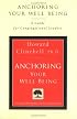 Anchoring Your Well Being: A Guide for Congregational Leaders