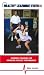 Dumbbell Training for Improved Athletic Performance [VHS]