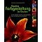 F�r Garten-Besessene