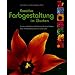 F�r Garten-Besessene