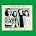 Wishbone Ash