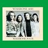 Image of Wishbone Ash