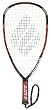 Ektelon O3 Red Racquetball Racquet