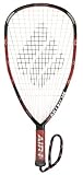 Ektelon O3 Red Racquetball Racquet