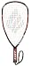 Ektelon O3 Red Racquetball Racquet