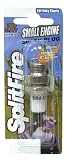 SplitFire SF025E Spark Plug - Small Engine , Pack of 1