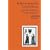 Fr�heste deutsche Lieddichtung: Mittelhochdeutsch - Neuhochdeutsch