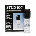 Studd 100 Male Genital Desensitizer Spray